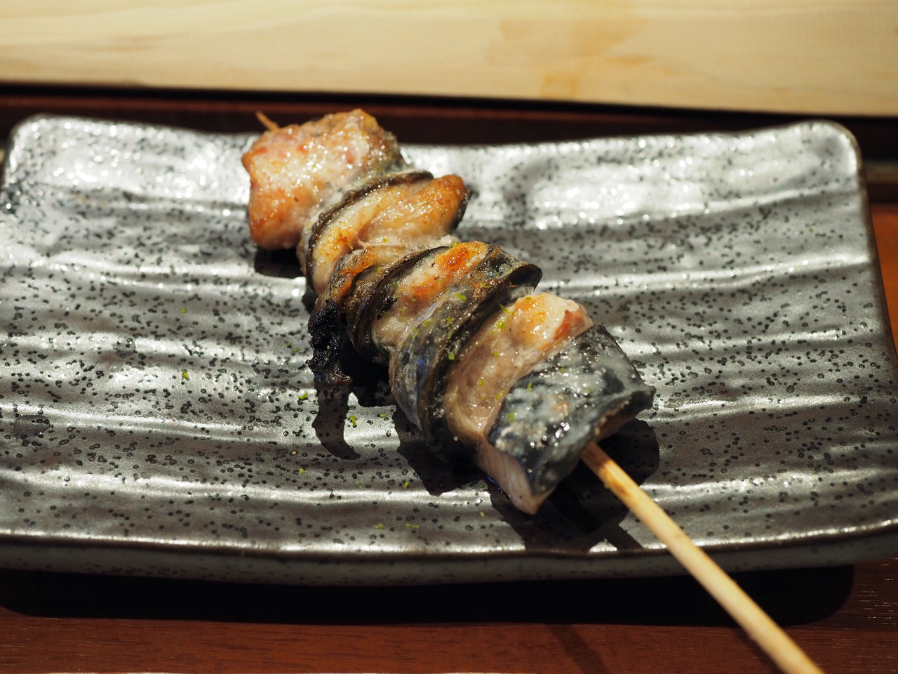 ロン ｓ 気ままな食ライフ日記 すし明 札幌