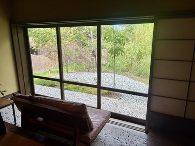 549470377_24697293299889865_1917284438509140569_n