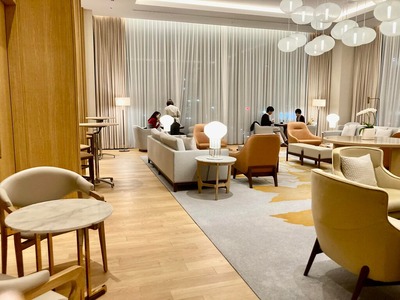 269741084_4717924454920045_1056925304377963057_n