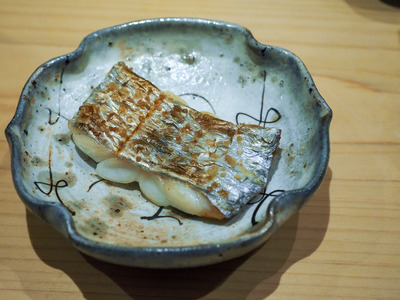P9010162