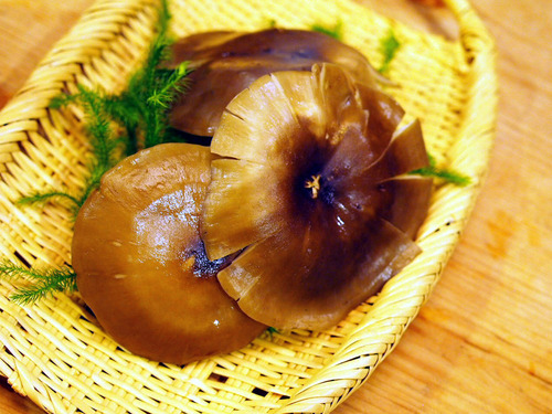 �ϥ������᥸