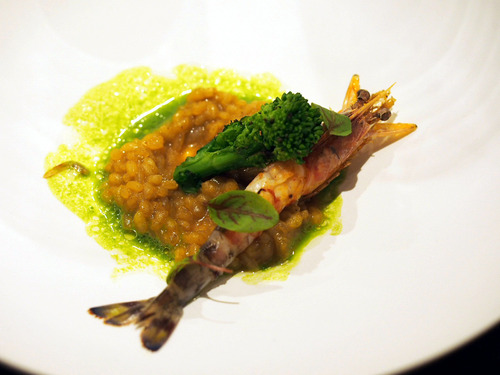 �ʹ���Ϸ�Υ���ɥå�