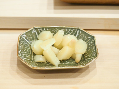 P2080014
