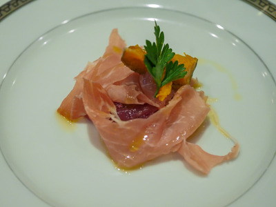 P1250003