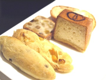 パン