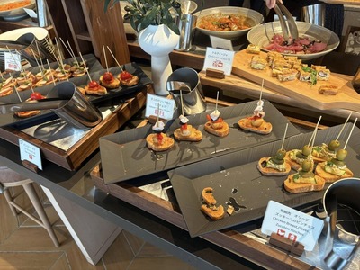 504731704_23877912608494609_2775909151812838170_n