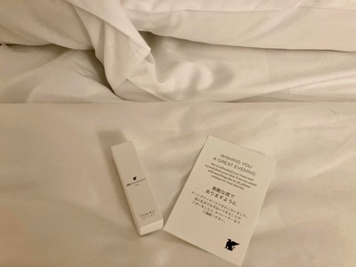 269687492_4717926561586501_7801974320383035099_n