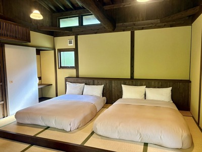 518139430_24697295306556331_4338733075278440219_n