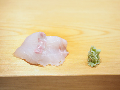 P4130026