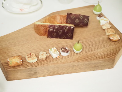 PC190106