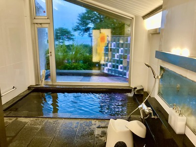 307208053_5569367303109085_9214567992257392875_n