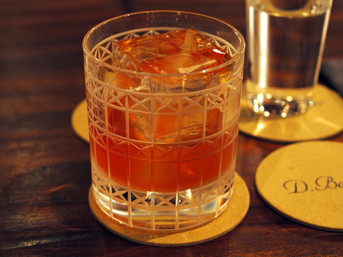 Whisky