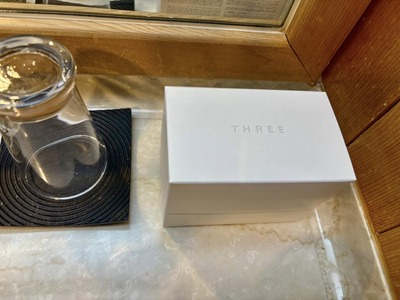 481317331_9464024260310017_8493459141132210084_n