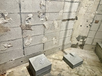 662726238_26421686034117241_288066960641946437_n