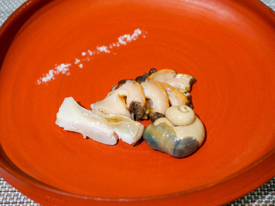 P7190142