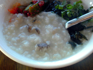 �Ĥֳ��Τ���