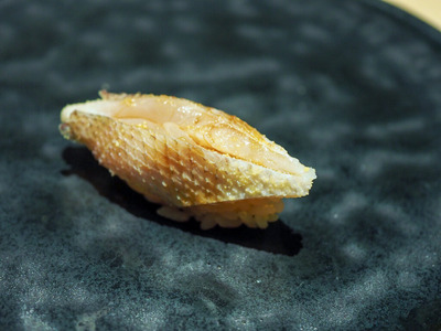 P2110242