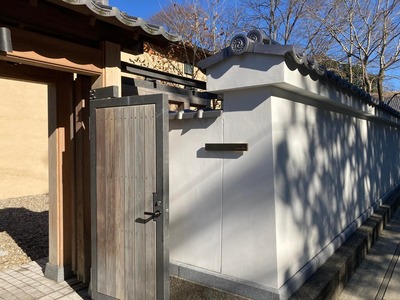 267509900_4709381115774379_1371705290650277421_n