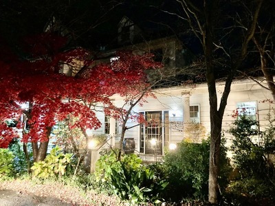 268270659_4709379842441173_5279656195671667588_n