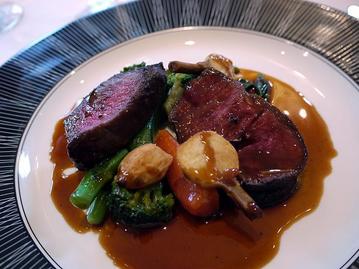 �����ܤΥ�������