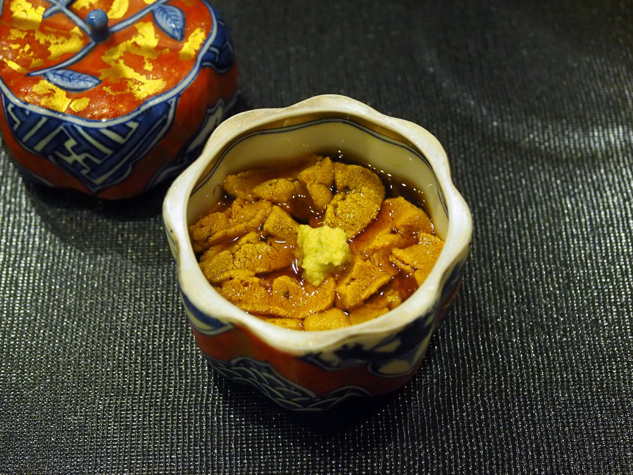 ロン s 気ままな食ライフ日記 旬席 鈴江 京都 ロン s 気ままな食ライフ日記 旬席 鈴江 京都