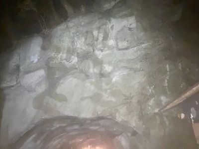 460981058_8413287965383657_2473435638873178953_n