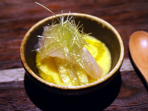 ��󥰥�����ȿ���