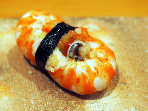 ��Ϸ���Τ�����