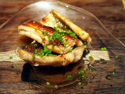 ��ҤȤ��ޤ�