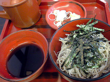 ̯��������