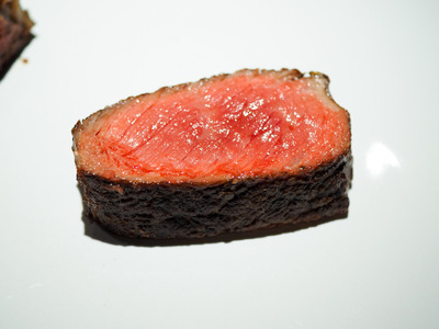 P3150071