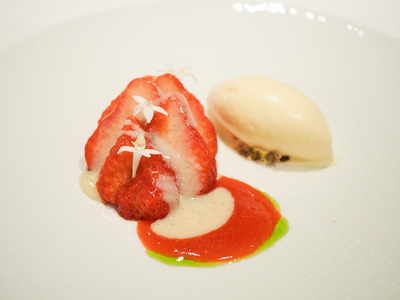 P2270038
