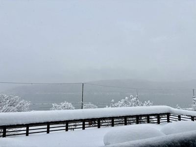 476449375_9360306207348490_3623214169978863205_n