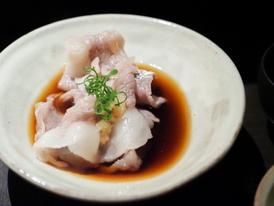 P1210036