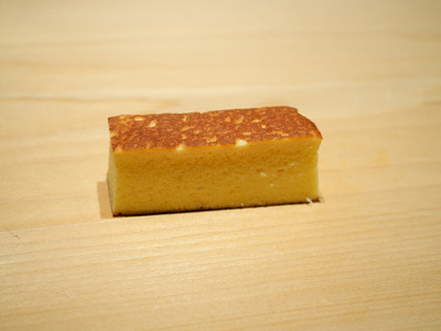 P5210028