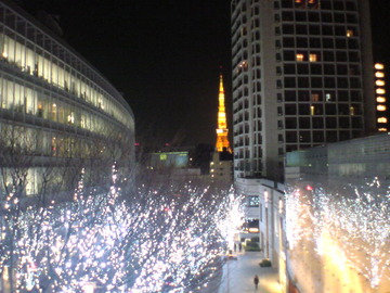 roppongi