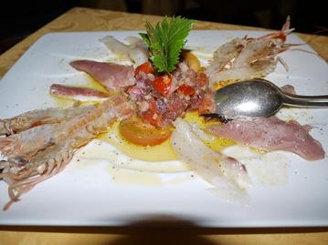 ����ƥ��ѥ��ȥߥ��ȡ��ޡ���