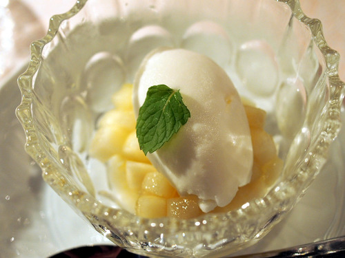 �ǥ�����