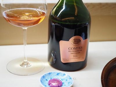 PC230141