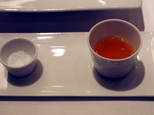 �����ݥ��