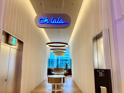 281860039_5201450483234104_2306242802205994162_n