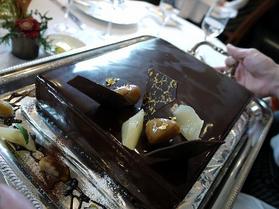 ���祳�饢��ȥ��