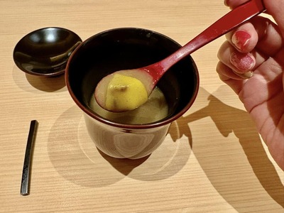 474534346_9180463995332713_6709516866720392426_n