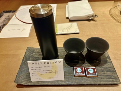 514414700_24232402309712302_2752988578834798637_n