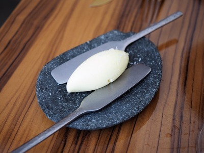 P6060120
