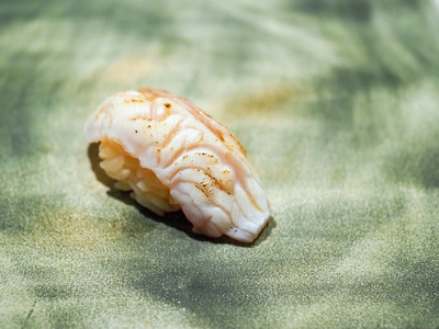 P7150192