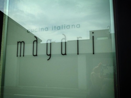 �ޥ�����