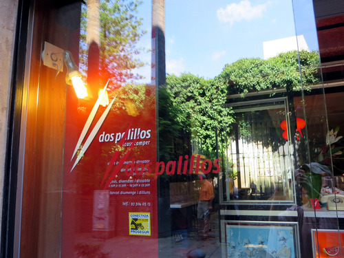 �ģ�󡡣У�������