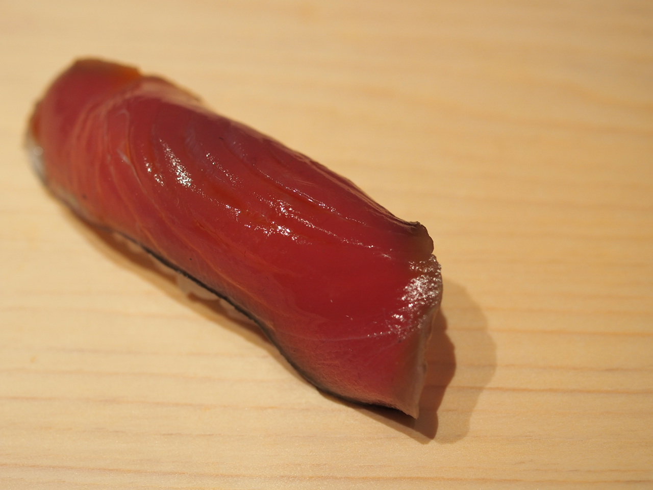 ロン ｓ 気ままな食ライフ日記 鮨 一幸 札幌