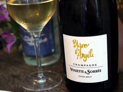 �����ѡ��˥�